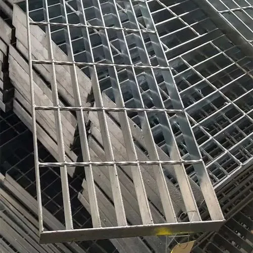 樓梯踏步板